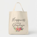 Search for beings bags For her