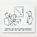 Search for sales mouse mats Commerce
