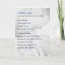 Search for sentimental fathers day cards Father and son