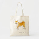 Search for shiba inu accessories Japanese