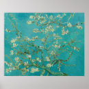 Search for timeless posters Elegance