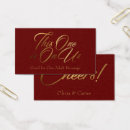 Search for paper goods invitations Elegant