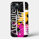 Search for architect iphone cases Designer