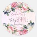 Search for summer bloom stickers Spring summer floral