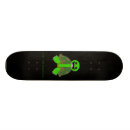 Search for dirty skateboards Black