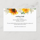 Search for sunflower and roses Modern