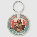 Search for cns key rings Cn tower