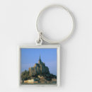 Search for michel key rings Landmark