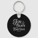 Search for tiktok key rings Instagram