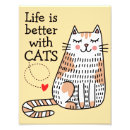 Search for love heart drawing posters Whimsical