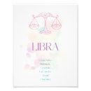 Search for libra art Astrology