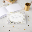 Search for letters to the bride book Elegant