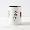 Search for nap queen mugs Napping
