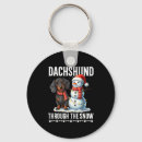 Search for chris key rings Xmas super