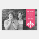 Search for banners stickers Modern