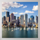 Search for city development posters Colour image