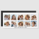 Search for 4x9 magnets Classic