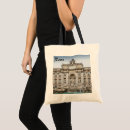 Search for fountains bags Italy
