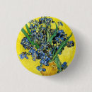 Search for still life badges Vincent van gogh