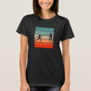 Search for garde tshirts Retro