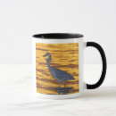 Search for made in florida mugs Animal