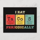 Search for burritos postcards Funny