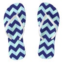 Search for zigzag flipflops Modern