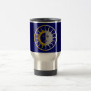 Search for sun symbol mugs Symbols