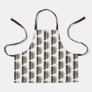 Search for woodpecker aprons Nature