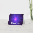 Search for bar mitzvah thank you cards Purple