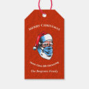 Search for face mask gift tags Merry christmas