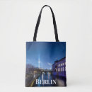 Search for islander bags Souvenir