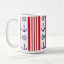 Search for sail boat mugs Summer