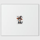 Search for tuxedo cat wrapping paper Kitten