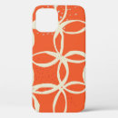 Search for sketchy iphone cases Background