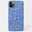 Search for multicolor glitter iphone cases Modern