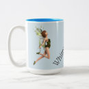 Search for lighthearted mugs Carefree