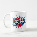 Search for fascism mugs Patriotism