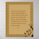 Search for happy buddha posters Inspirational