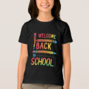 Search for rainbow kids tshirts Teacher