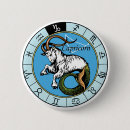 Search for capricorn badges Symbol