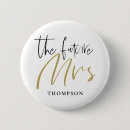 Search for marry badges Bride