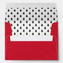 Search for tiny envelopes Pattern