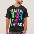 Search for hip hop quotes tshirts Rock