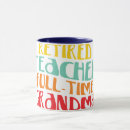 Search for teacher retirement gifts School