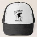 Search for of time hats Silhouette