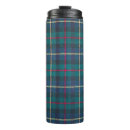 Search for blanket pattern mugs Tartan