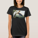 Search for audubon tshirts Julius bien