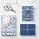 Search for arabic wrapping paper Moroccan