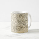 Search for munster mugs Ireland